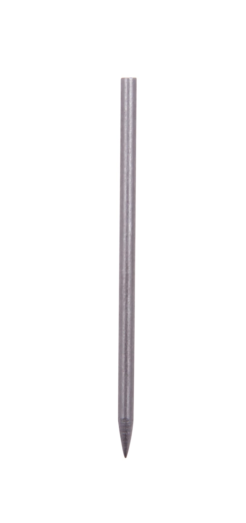 PenAgain Refills for Twist 'n Write Mechanical Pencils - 5 lead refills (00078)