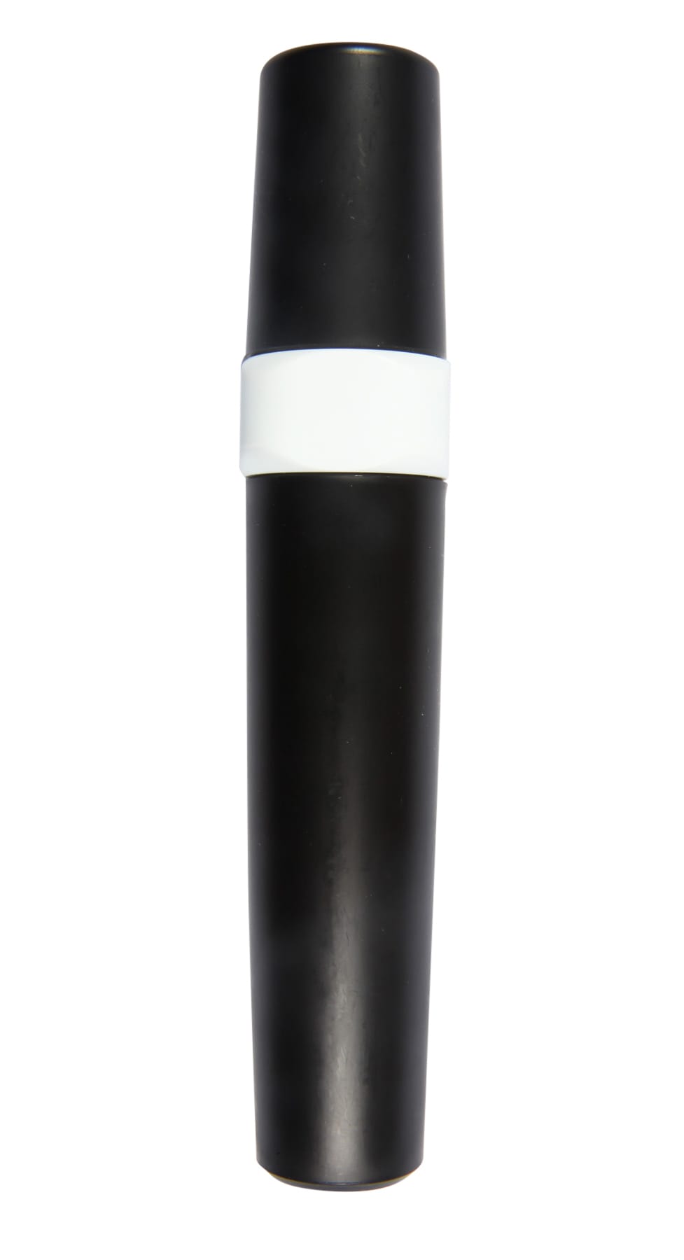 Baumgartens Finger Moistener BLACK (19961)
