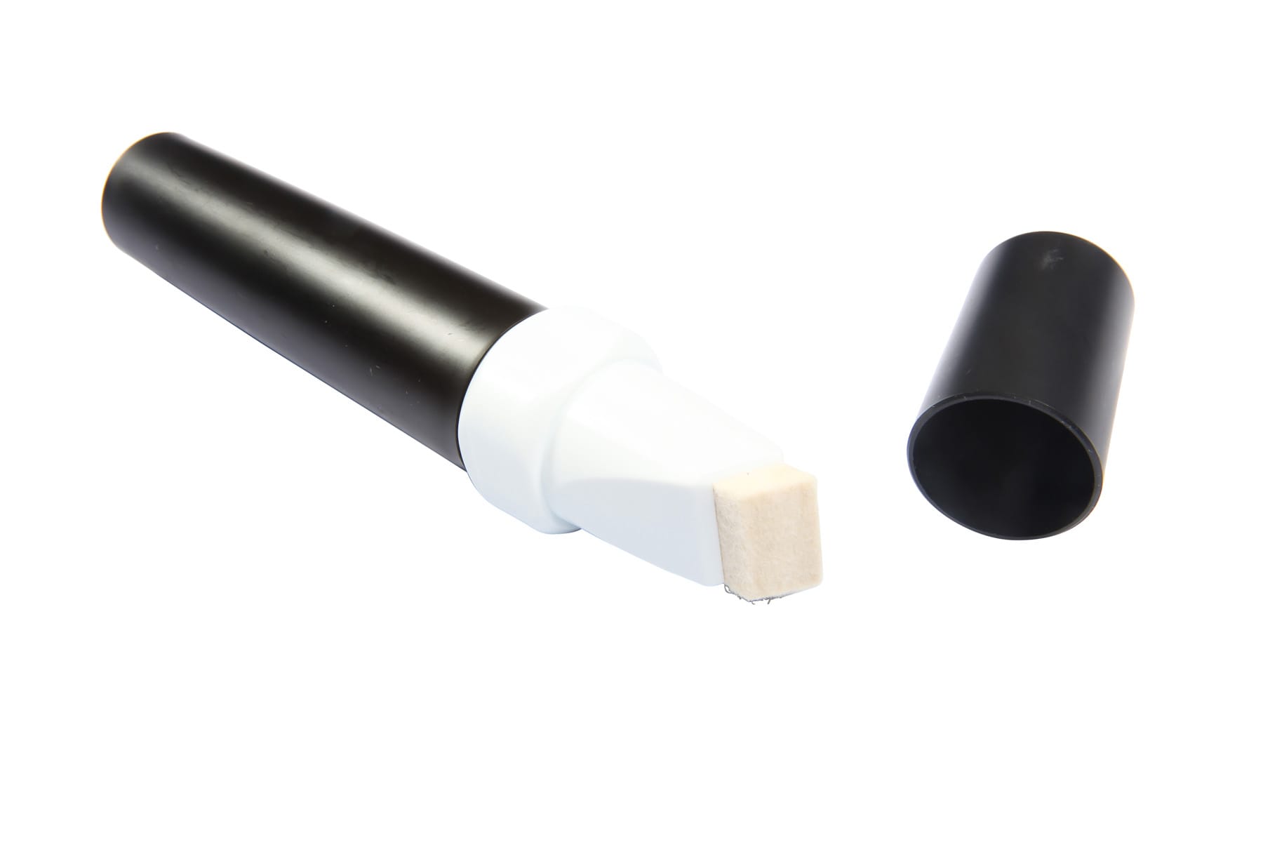 Baumgartens Finger Moistener BLACK (19961)