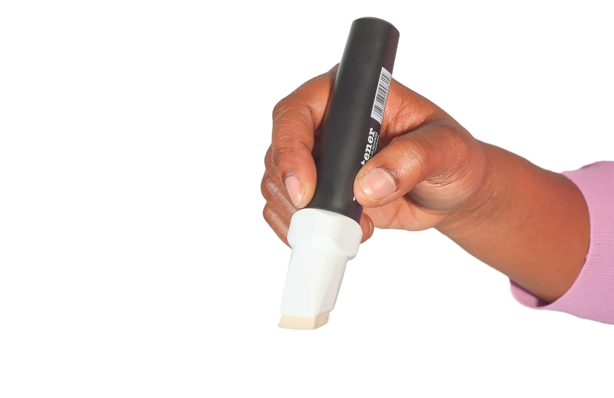 Baumgartens Finger Moistener BLACK (19961)