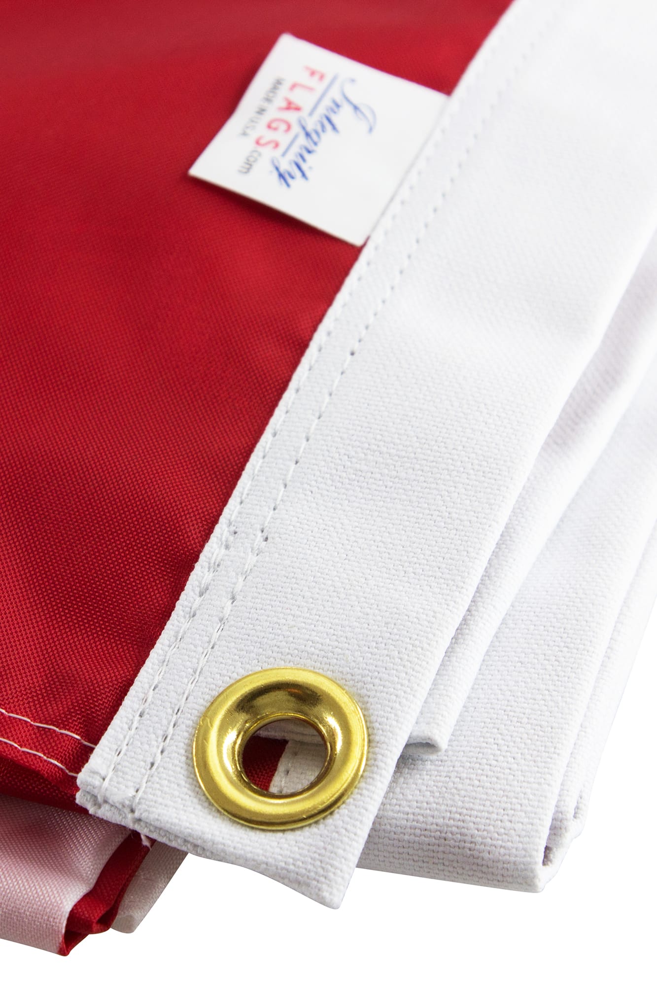 Integrity Flags Canadian Flag 60" x 96" (35810)