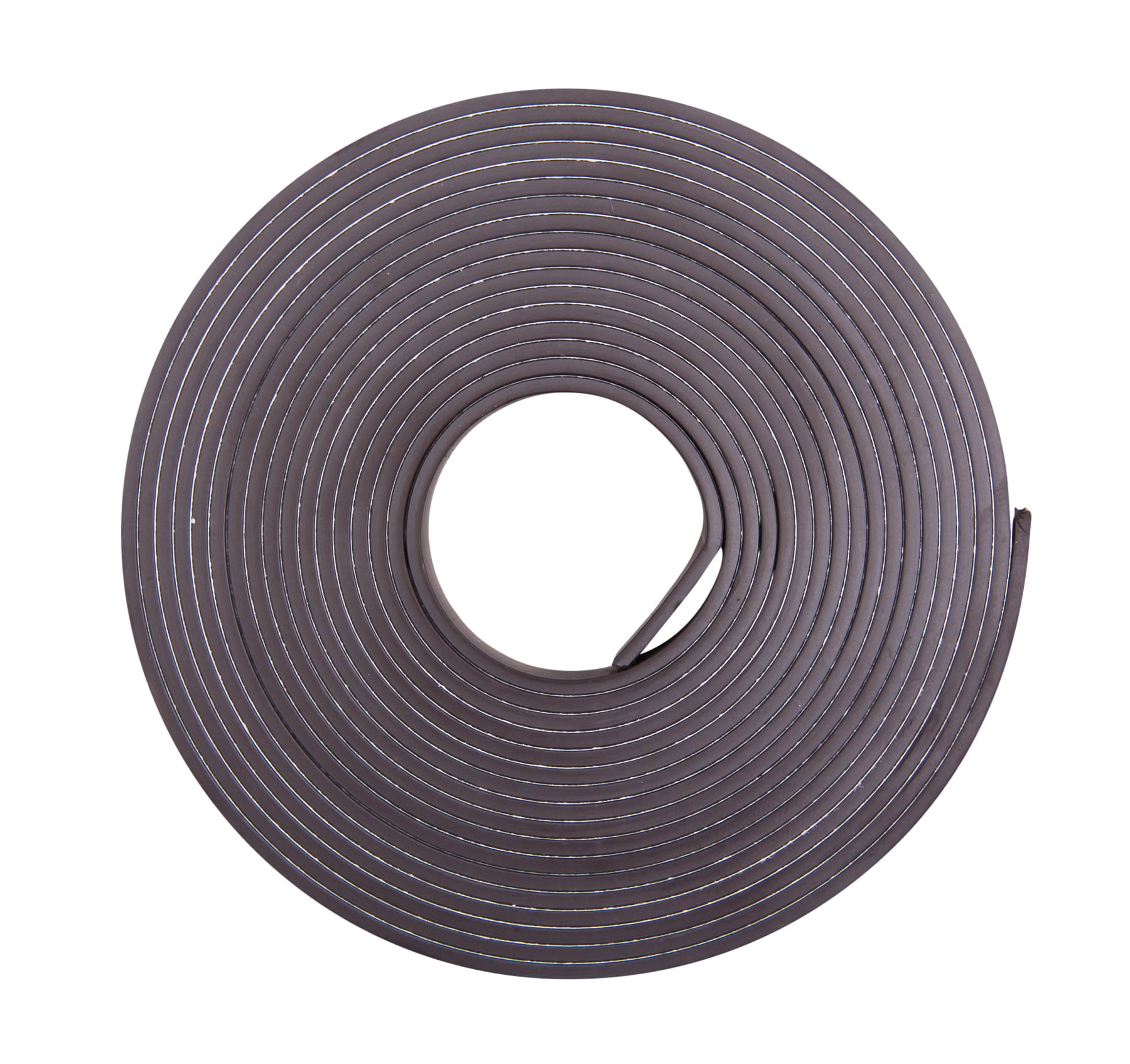 Zeüs Magnetic Tape 100' L x 1" H WHITE (66100)