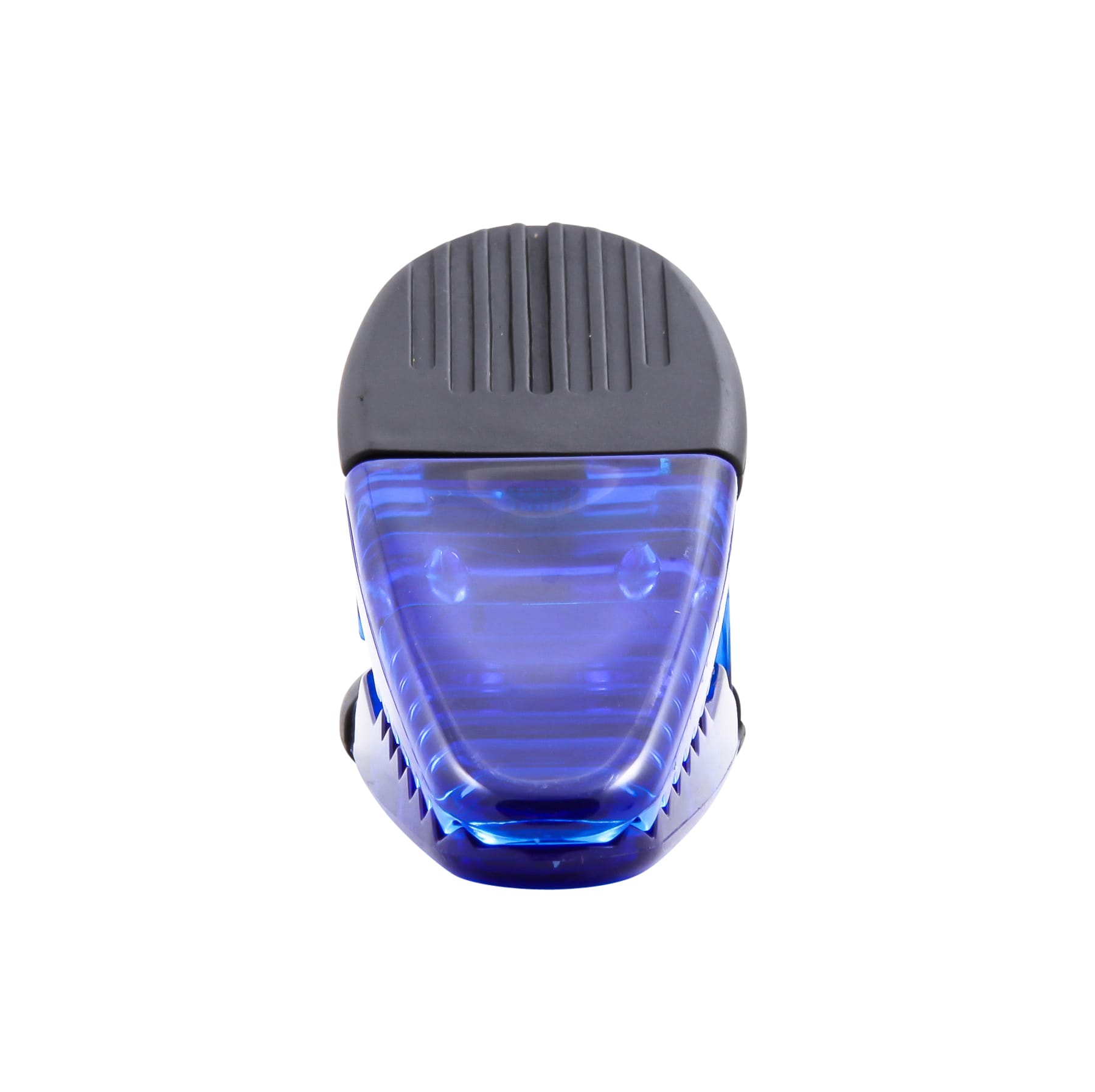 Zeüs Magnetic Clamp 2 Pack BLUE (66333)