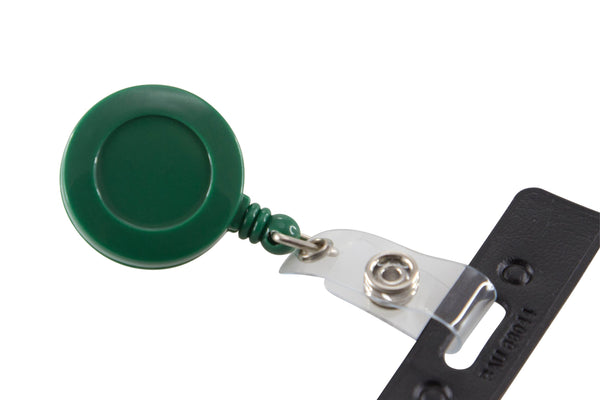 アクセサリー Villagedoor x CAPTAINS HELM#MAG REEL SQR Root Co. Mag-Reel SQR – DSPTCH