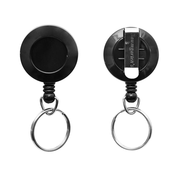 【COLOR iN ID】keyring belt 68874_main_caeef87c-d457-4e47-
