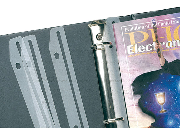 jt-9000_main_bbbe605a-ab1f-