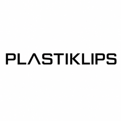 Collection image for: PLASTIKLIPS