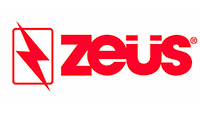 Collection image for: ZEUS MAGNETS