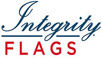 Collection image for: INTEGRITY FLAGS