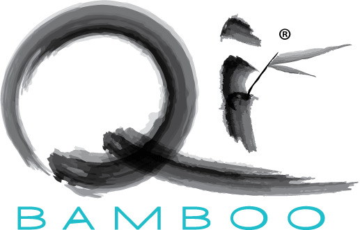 Qi Bamboo