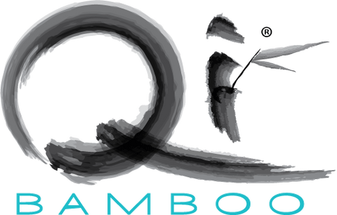 Qi Bamboo