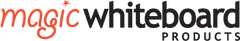 Collection image for: MAGIC WHITEBOARD
