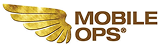 Collection image for: MOBILE OPS