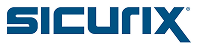 Collection image for: SICURIX