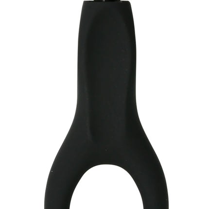 PenAgain ErgoSof Pen Ehlers-Danlos Arthritis Carpal Tunnel Pain Relief Black (00022)