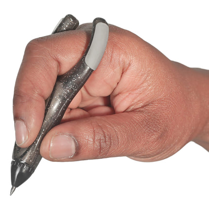 PenAgain Twist 'n Write Assorted Colors