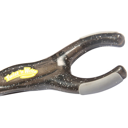 PenAgain Twist 'n Write Assorted Colors