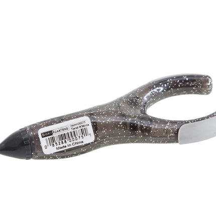 PenAgain Twist 'n Write Assorted Colors