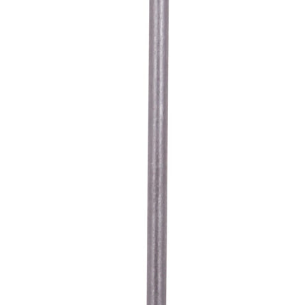 PenAgain Refills for Twist 'n Write 5 Lead Refills (00078)