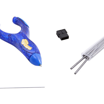 PenAgain Refills for Twist 'n Write 5 Lead Refills (00078)