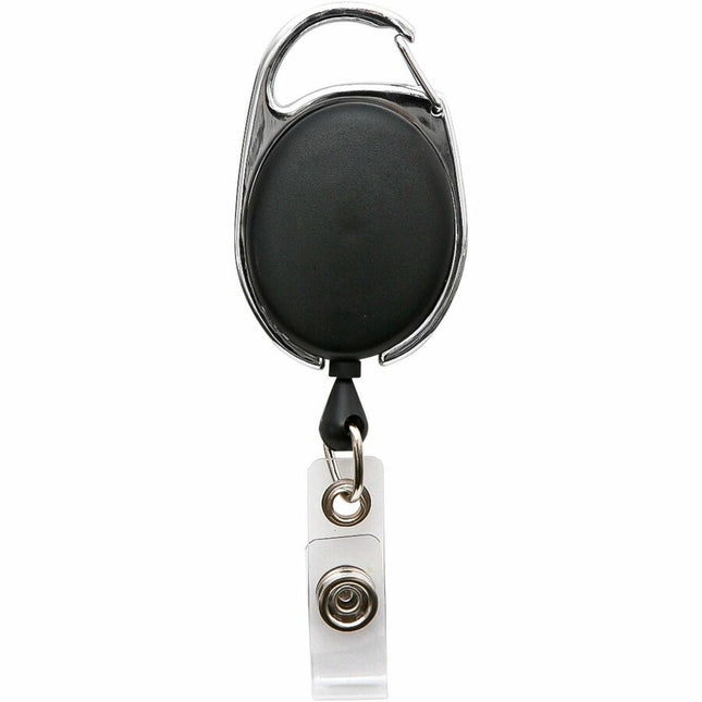SICURIX Badge Holder