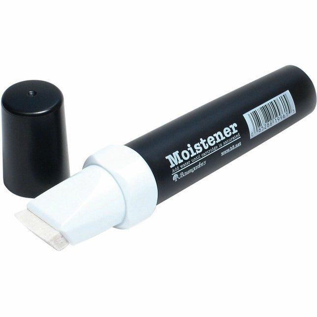 Baumgartens Pen Style Moistener