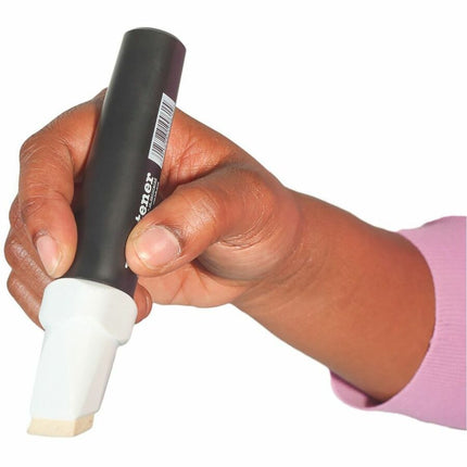 Baumgartens Pen Style Moistener