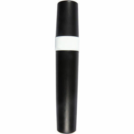 Baumgartens Pen Style Moistener