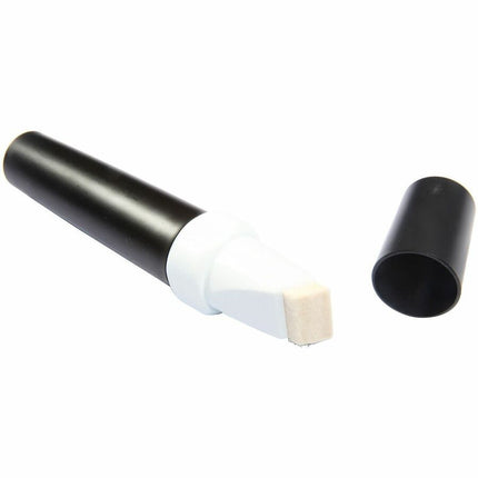 Baumgartens Pen Style Moistener