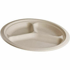 Collection image for: Conserve Dishware & Cutlery