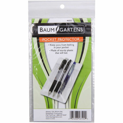 Baumgartens Pen/Pencil Holder