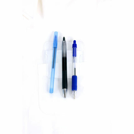 Baumgartens Pen/Pencil Holder