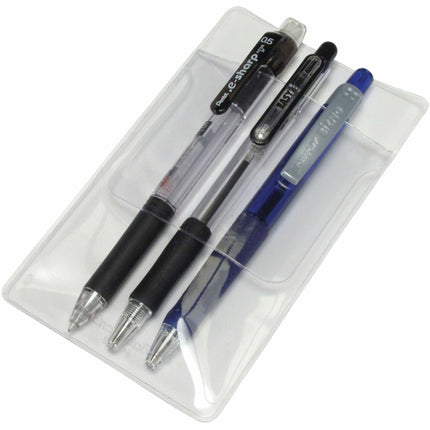 Baumgartens Pen/Pencil Holder