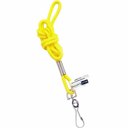 SICURIX Standard Rope Lanyard