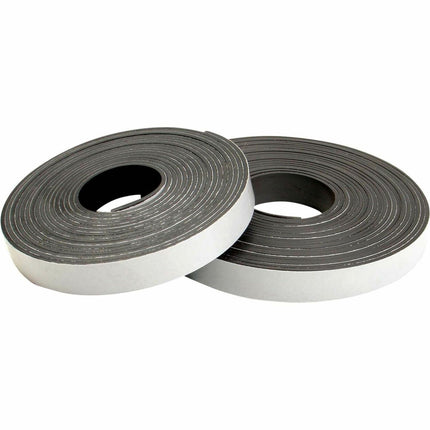 Zeus Magnetic Tape