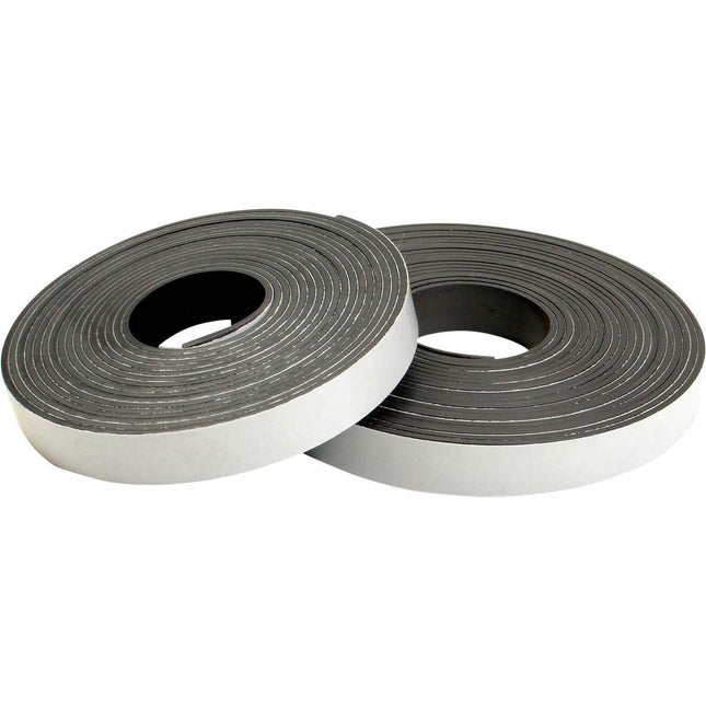 Zeus Magnetic Tape