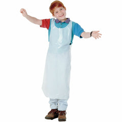 Collection image for: Disposable Aprons & Gloves