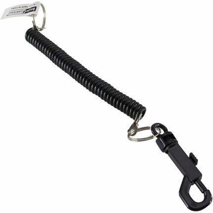 Baumgartens Key Ring