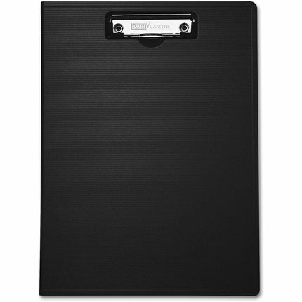 Mobile OPS Portfolio Clipboard Vertical BLACK (61634)