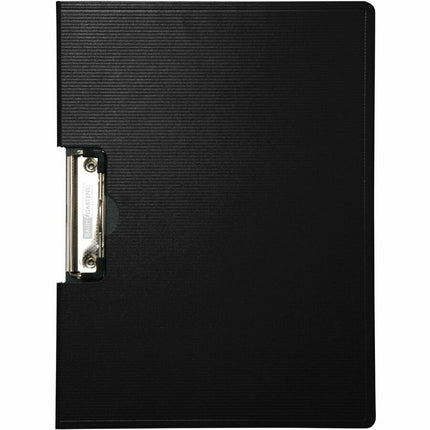 Mobile OPS Portfolio Clipboard Horizontal BLACK (61644)