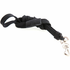 Collection image for: Lanyards
