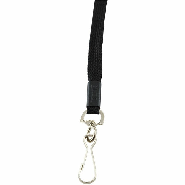 SICURIX Plastic Hook Breakaway Lanyard