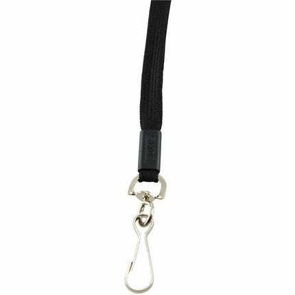 SICURIX Plastic Hook Breakaway Lanyard