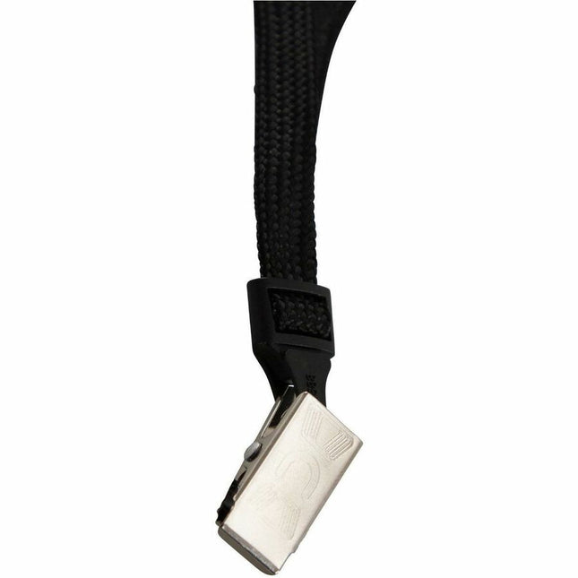 SICURIX Safety Breakaway Lanyard