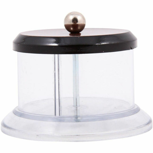 Baumgartens Stamp Holder