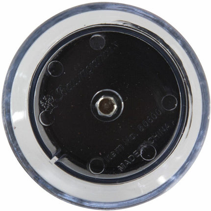 Baumgartens Postage Stamp Dispenser CLEAR (80600)