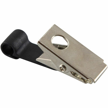 SICURIX Badge Clip Lo Profile 25/pack (68005)