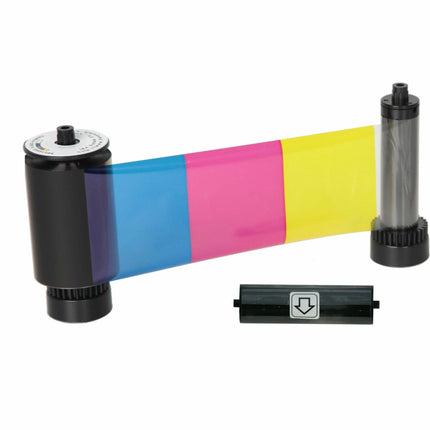 SICURIX 38002 Ribbon
