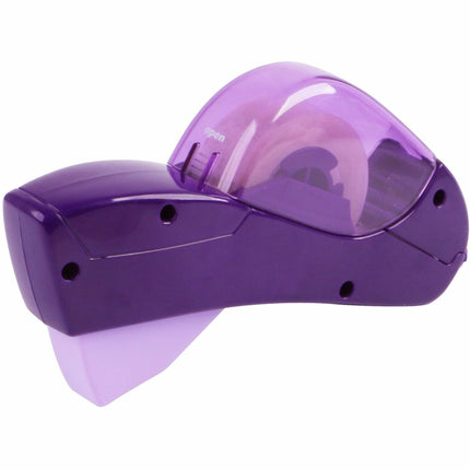 Baumgartens Trigger Squeeze Tape Dispenser