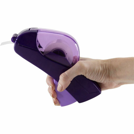 Baumgartens Trigger Squeeze Tape Dispenser